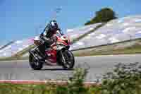 May-2023;May-2024;motorbikes;no-limits;peter-wileman-photography;portimao;portugal;trackday-digital-images